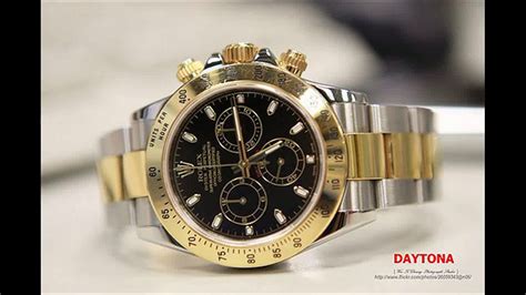 precio rolex de oro|catalogo rolex precios.